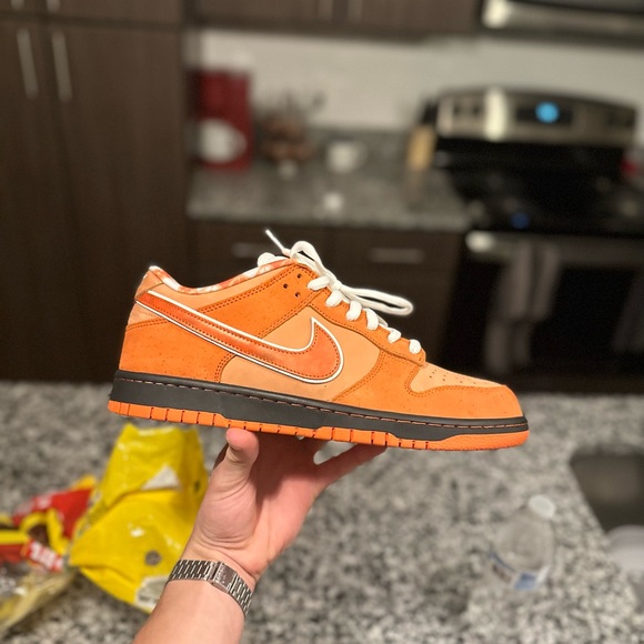 Meet your Posher, Evan - Picture 1 of 1